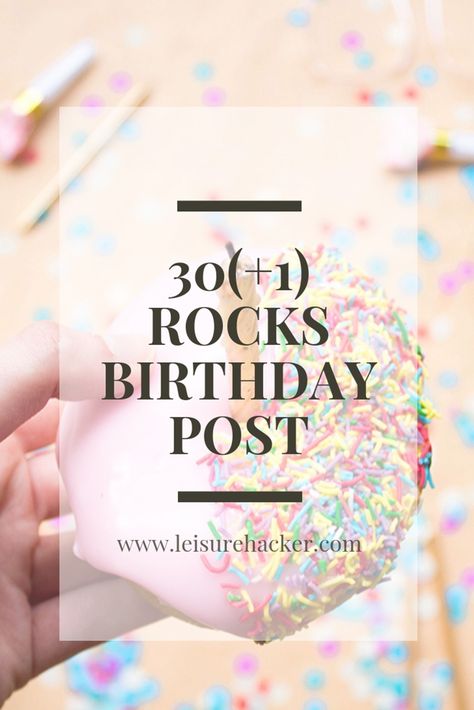 31st Birthday Caption, 31 Birthday Caption, 31 Quotes Birthday, Birthday Post Captions For Yourself, 31 Birthday Quotes, 31st Birthday Quotes, Birthday Hashtags, Birthday Captions For Myself, 30th Birthday Quotes