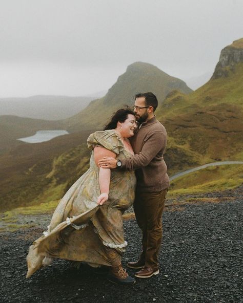 In a picturesque Scottish setting, a timeless love story unfolds, captured on both digital and 35mm film. 🎞️🤎 ⠀⠀⠀⠀⠀⠀⠀⠀⠀ Thank you, @tamarhopephotography, for sharing this romantic couples' shoot with us. #couplephotographyposes #couplephotos#coupleportraits #couplephotographer #couplephoto #couplesportrait #couplesphotography #coupleportraitphotography #poses #couplesphotoshoot Couples Shoot, Timeless Love, Couple Photography Poses, Couple Portraits, 35mm Film, Couples Photoshoot, Couple Photography, Love Story, Portrait Photography