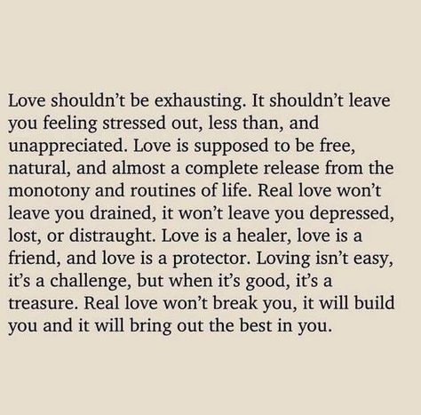 Love Should Be, Fina Ord, Under Your Spell, Life Quotes Love, Real Love, Pretty Words, Great Quotes, The Words, True Quotes