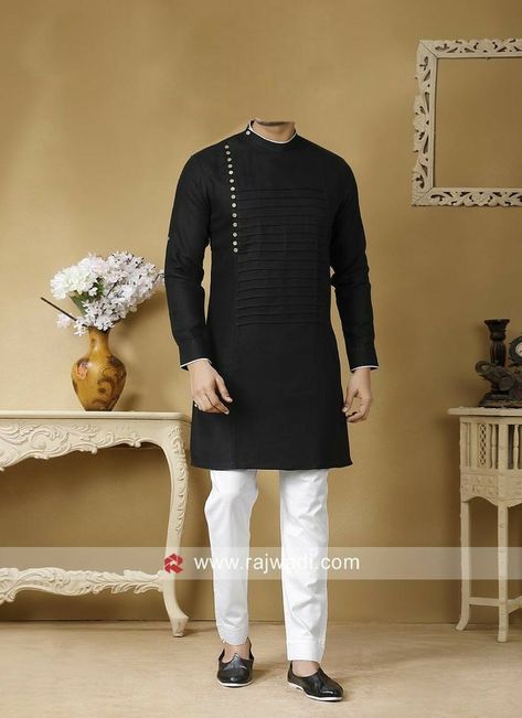 #abidiqbal203 #abidiqbal210 #abidstiker #abidtiktokers #abidiqbalts #abiddodhyalla Black Kurta Set, Man Dress Design, Indian Wedding Clothes For Men, Boys Kurta Design, Wedding Kurta For Men, Kurta Pajama Men, Man Dress, Black Kurta, Wedding Dresses Men Indian