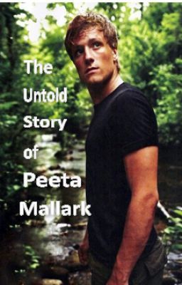 The Hunger Games: The Untold Story of Peeta Mellark-read online !!!!! Ok lets vive this a try! Fanfic! Peor es nada! Xavier Samuel, Hunger Games 2, Hunger Games 2012, Hunger Games Characters, Hunger Games Movies, 2012 Movie, Hunger Games 3, Peeta Mellark, Suzanne Collins