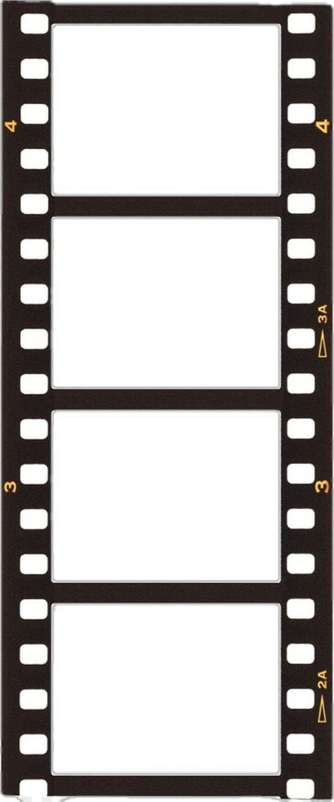 Photo Booth Strip, Polaroid Picture Frame, Polaroid Picture, Blank Photo, Polaroid Frame, Frame Template, Transparent Png, Png Image, Photo Booth