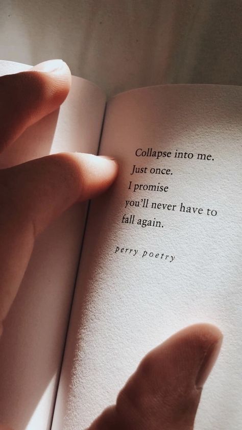 Perry Poetry, English Poems, Likeable Quotes, Lovely Quotes, Mixed Feelings Quotes, Personal Quotes, It Gets Better, Deep Quotes, Poem Quotes