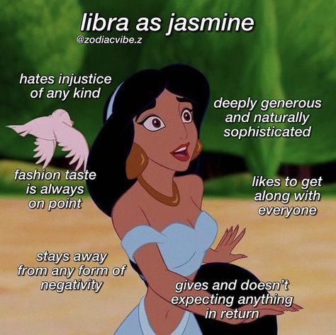 Libra Aesthetic, October Libra, All About Libra, Libra Life, Libra Quotes Zodiac, Zodiac Characters, Libra Zodiac Facts, Libra Women, Libra Season