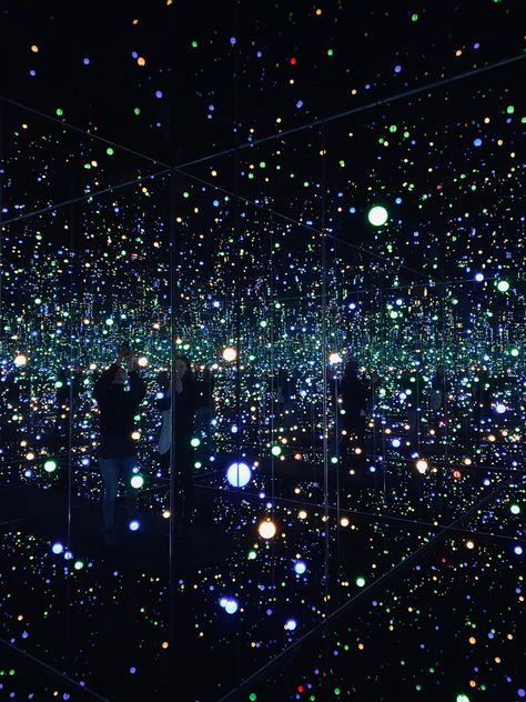 Louisiana Museum of Modern Art 🇩🇰 #museum #art #aesthetic #stars #lights Space Disco Aesthetic, Space Museum Aesthetic, Louisiana Museum Of Modern Art, Modern Art Museum Aesthetic, Italian Disco, Copenhagen Trip, Light Museum, Museum Vibes, Space Disco