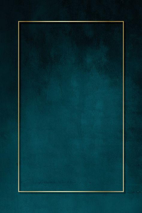 Download premium psd of Blank golden frame mockup design by Teddy about dark green, green background, green gold, dark green texture and gold Perete Accent, सुप्रभात संदेश, Motif Art Deco, Snapchat Stickers, Rustic Background, Dark Green Background, Black Background Wallpaper, Background Design Vector, Black Background Images