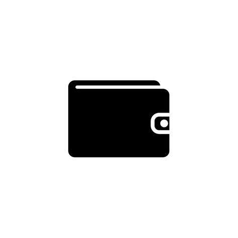 Wallet Icon | Endless Icons Apple Wallet Icon, Wallet Icon, Widget Covers, Apple Wallet, Icon Library, App Logos, White Icons, Apple Icon, App Template