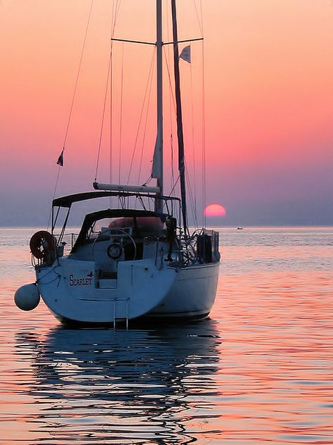 Sailing Aesthetic, Istria Croatia, Navi A Vela, Sail Life, Sailing Cruises, Sailing Trips, Jetski, Yacht Boat, Yacht Charter