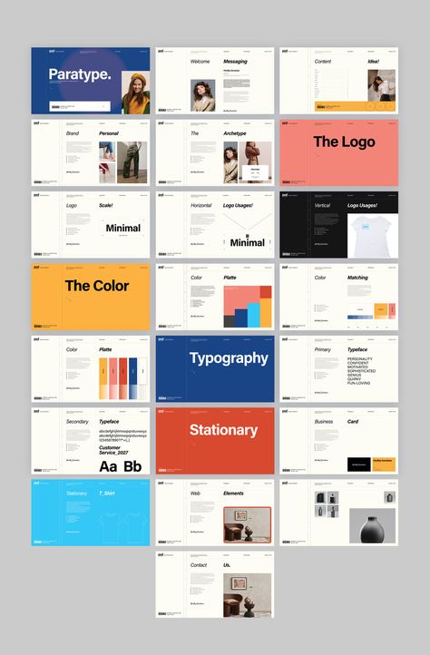 This presentation provides an overview of our brand style guide, including our logo, colors, typography, and imagery. It also includes tips on how to use our brand assets effectively in your marketing Logo Colors, Presentation Design Template, Brand Assets, Good Presentation, Business Templates, Brand Style Guide, Brand Style, Business Template, Presentation Design