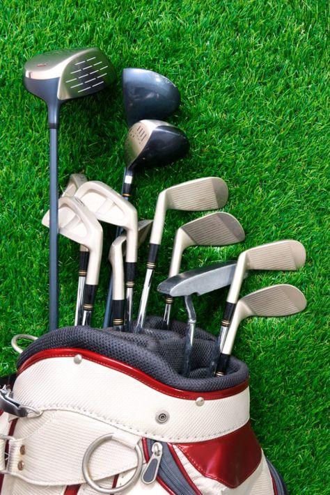 best golf clubs 2023, best golf clubs for beginners, best golf clubs for average golfer 2022, best golf clubs for beginners to intermediate, best golf clubs brands, best golf clubs for high handicappers, best golf clubs for men, best golf clubs for seniors, best golf clubs for mid handicap, best golf clubs for women, best golf clubs to improve your game, best golf clubs to buy 2023, best golf clubs to have in your bag, best golf clubs to start with, best golf clubs to practice with Types Of Golf Clubs, Golf Clubs For Beginners, Challenge Workout, New Golf Clubs, Golf Men, Used Golf Clubs, Best Golf Clubs, Golf Vacations, Golf Irons