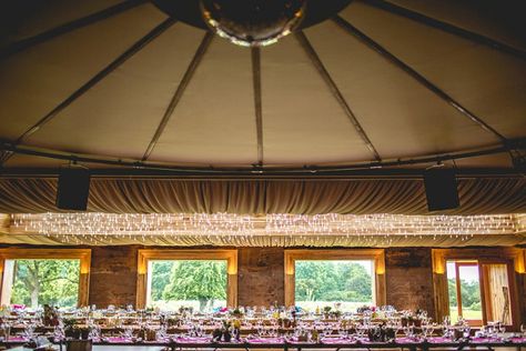 Boho Loves: Truly Quirky Wedding Venues - Unique, Creative, Crazy Wedding Venues in the UK: Boho Weddings - UK Wedding Blog Unusual Wedding Venues, Elmore Court, Crazy Wedding, Wedding Venues Uk, Unusual Weddings, Quirky Wedding, Unique Wedding Venues, Best Wedding Venues, Uk Wedding