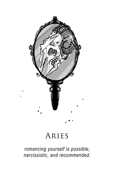 Aries Aesthetic, All About Aries, Aries Art, Aries Baby, Aries Astrology, Zodiac Society, Zodiac Art, Aries Zodiac, Zodiac Facts