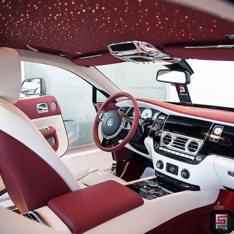 Exceptional 🌟✨❤️🎩🇬🇧👑. #ceramicpro #saudiarabia #automotive #rollsroyce #nanoceramic #car Wraith Interior, Rolls Royce Wraith Interior, Rr Wraith, Cars Interior, Rolls Royce Wraith, Luxury Car Interior, Dream Aesthetic, Car Interiors, Best Luxury Cars