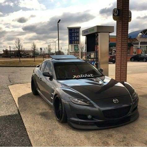 Mazda Rx8 Custom, Rx8 Modified, Mazda 3 Touring, Mazda 3 Speed, Cars Drifting, Mazda Rx8, Rotary Engine, Mazda Cars, Mazda Cx 7