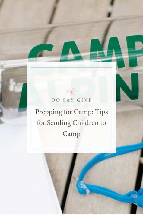 Camp Director, Make A Calendar, Church Camp, Camp Counselor, Christian Kids, Camping Games, Get Ready For Summer, Camping World, Camping With Kids