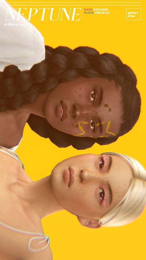 Sims 4 Cc Freckles Patreon, Sims 4 Cc Face Kit, Sims 4 Cc Skin Shading, Sims 4 Face Paint Cc, Sims 4 Foundation Cc, Freckles Sims 4 Cc, Sims 4 Freckles Cc, Sims 4 Cc Freckles, Sims 4 Cc Makeup Eyeliner