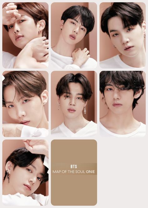 Bts Photocards Printable Hd, Foto Cars, Photocards Bts, Bts Photocard, Bts Photocards, Bts Polaroid, Lomo Card, Photo Card Template, Bts Bulletproof