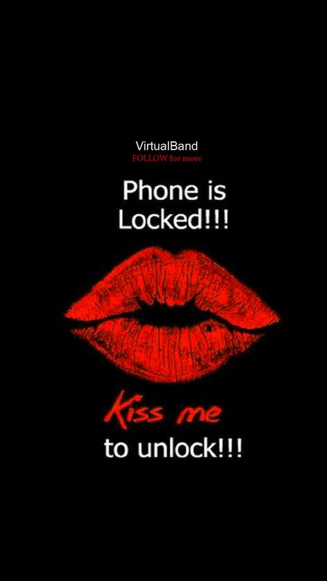 Kiss Status, Phone Is Locked, Chinese Dragon Art, Status Funny, Phone Humor, Funny Phone, Funny Statuses, Status Quotes, Attitude Status