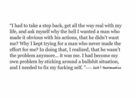 Quotes About Getting Over Being Cheated On, You Wouldnt Have That If It Wasnt For Me, Feeling Lied To Quotes, I Don’t Deserve Him Quotes, Healing From Being Cheated On Quotes, When You Find Out He Lied, How He Should Treat You Quotes, He Won’t Let Me Move On, I Know You Cheated On Me