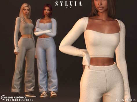 Sims 4 Brand Cc, Sims 4 Cc College Clothes, Sims 4 Cc Pants Female Patreon, Sims 4 Cc Name Brand Clothes, The Sims Resource Tops, Sims 4 Cc T Shirts Female, Sims 4 Cc Suits Female, Sims 4 Cc Tops Female, Sims Bottoms