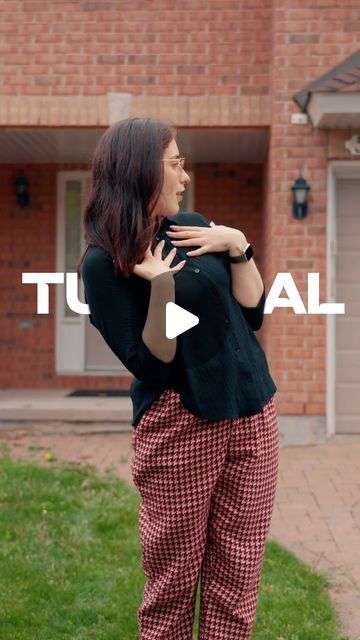 Videographer | Reels | Content creator | Canada 🇨🇦 on Instagram: "How to get under text 📝🎬  You just need a phone and a CapCut application.  Follow for more editing ideas!   #capcutedit #capcut #capcuttutorial  #videoediting #videoeditor #editingtutorial #tutorial" Reel Text Ideas, Reels Editing Ideas, Reel Editing Ideas, Reels Ideas Instagram, Instagram Reel Ideas, Reels Instagram Ideas, Instagram Reels Video, Capcut Edit, Editing Ideas