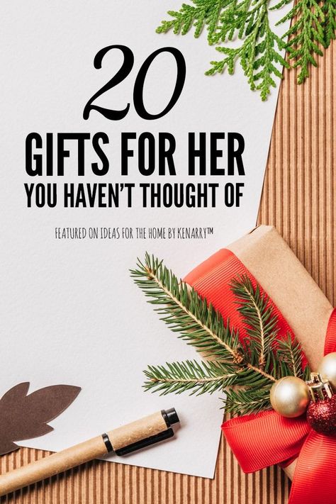 Christmas Gifts For Wives, Best Gifts For Wife Christmas, Christmas Gifts For Wife From Husband, Wife Christmas Gifts For Women, Best Christmas Gifts For Wife, Christmas Gifts For Her 2023, Christmas Gift For Best Friend Woman, Womens Christmas Gifts 2023, Gift For Sister Christmas