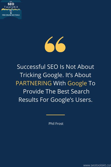 What are your views on our wednesday wisdom?
 Repin this Pin for more Wisdom Quotes 
Tag a friend who need some motivation. 
Follow @seotoolskitco for SEO memes, 🛠️ Free SEO tools
👉 SEO Tips
👍 SEO Motivational Quotes
📝 SEO Fun Facts Seo Quotes, Video Content Marketing, Digital Marketing Quotes, Business Inspiration Quotes, Mens Kurta, Seo Specialist, Free Seo Tools, Wednesday Wisdom, Seo Content