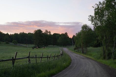 Swedish Countryside Aesthetic, German Countryside Aesthetic, Lithuanian Countryside, Country Side Aesthetic, Sweden Countryside, Rdr2 Aesthetic, Swedish Landscape, Swedish Aesthetic, Swedish Countryside