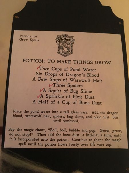 Harry Potter Escape Room – LibrErin Harry Potter Escape Room, Room Harry Potter, Library Resources, Eagle Project, Escape Room For Kids, Wizard Party, Harry Potter Bday, Harry Potter Classroom, Library Events