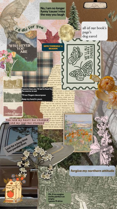 #noahkahan Noah Kahan Collage, Noah Kahan Lyrics Wallpaper, Noah Kahan Aesthetic, Noah Kahan Lyrics, Noah Khan, 2025 Energy, Patchwork Sweatshirt, Noah Kahan, Wallpaper Collage