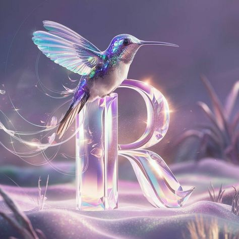 R Name Dp, Rachel Name, Pretty Fonts Alphabet, R Name, R Letter Design, Happy Birthday Niece, Decorative Alphabet, Letter Art Design, Name Dp