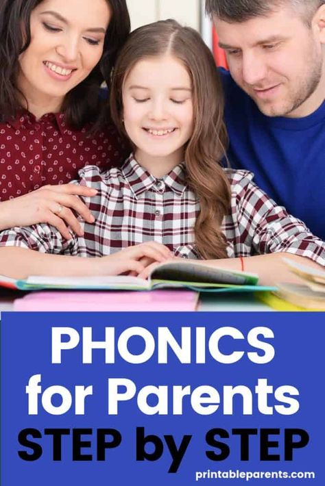 Great source to teach reading!! Phonics Step By Step, How To Teach Phonics, Oo Words, Magic E Words, Teach Phonics, Consonant Digraphs, Teach Reading, Cvce Words, Spelling Rules