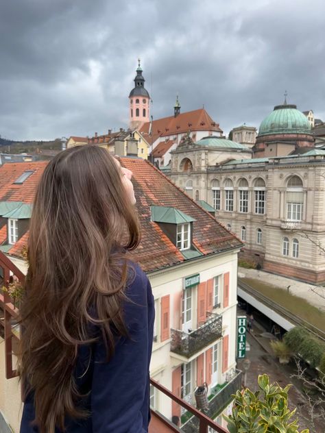 #badenbaden #baden #trip #treveling #city #germany #german #oldcity #switzerland #oldmoney #oldmoneyaesthetic #aesthetic #sky #coquette #itgirl #stargirl #spring #summer #fashion #style #stocholmstyle #copenhagenstyle #oldarchitecture #architecture #sky #sakura #flowers #nature #springoutfit #cleangirl #sun #sunny #flowers #girl #women #hotel #apartment #flowers #plants #money #hair #brunette German Girl Aesthetic, German Aesthetic, Money Hair, Apartment Flowers, Sunny Flowers, Sakura Flowers, Life Vibes, German Girl, Hair Brunette