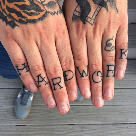 88 Badass Knuckle Tattoos That Look Powerful Knuckle Tattoos For Women, Knuckle Tattoo, Tattoo 2024, Inner Bicep Tattoo, Finger Tats, Knuckle Tattoos, Bird Tattoos, Bug Tattoo, Best Tattoos For Women