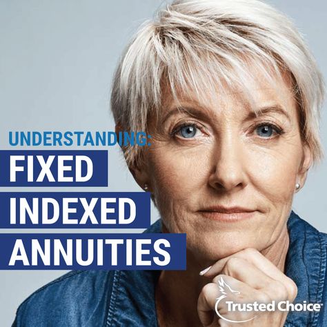 Questions about fixed indexed annuities? We get it. Annuities can be complicated. Let an #IndependentInsuranceAgent help tackle whatever questions you've got and find you the right coverage, no matter your goals. #FixedIndexedAnnuities #Retirement #AnnuitiesMadeEasy #BetterInsurance Fixed Indexed Annuities, Annuities Retirement, Financial Professional, Annuity Retirement, 529 Plan, Retirement Strategies, Pension Plan, Market Risk, Retirement Fund