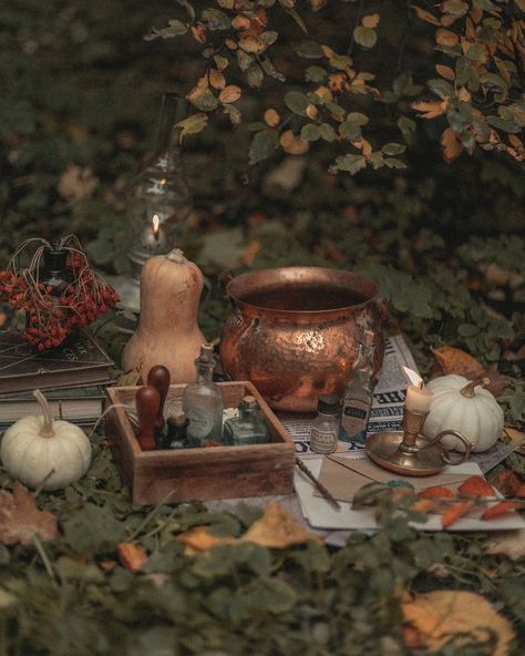 Festival Aesthetic Medieval, Aesthetic Medieval, Fantasy Food, Festival Aesthetic, Medieval Festival, Fantasy World, Festival