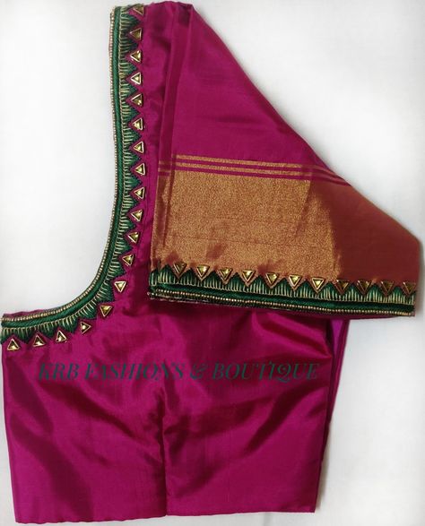 Simple Thread Work Blouse Designs For Silk Saree, Simple Ariwork Blouse Latest, Maggam Work Blouse Designs Latest Simple Thread Work, Thread Work Blouse Designs Latest, Simple Thread Work Blouse Designs Latest, Simple Thread Embroidery Blouse Designs, Simple Aari Thread Work Blouse Design, Only Thread Work Blouse Designs, Simple Thread Work Blouse Designs