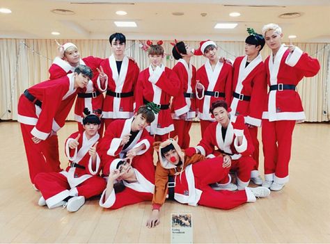 Twitter Carat Seventeen, Won Woo, Seventeen Debut, Hoshi Seventeen, Seventeen Wallpapers, Christmas Icons, Pledis 17, Pop Bands, Pledis Entertainment