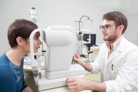 Gallery of Eye Examination Equipment Eye Examination, Optical Coherence Tomography, Eye Test Chart, Machine Image, Eye Clinic, Whatsapp Profile, Whatsapp Profile Picture, Eye Test, Types Of Eyes