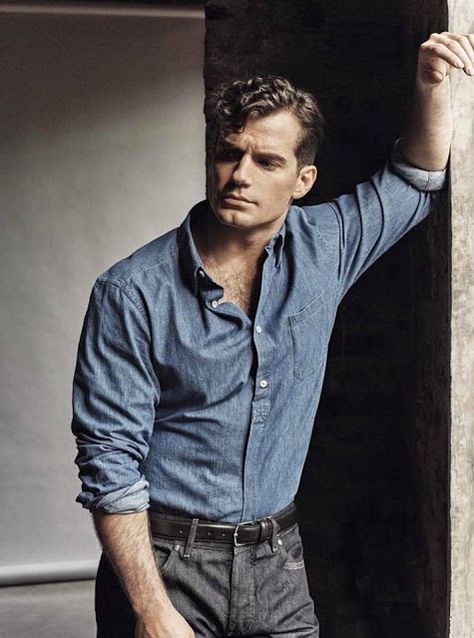 Henry Cavill News: First Look At Henry In April Issue Of GQ Italia Henry Superman, Bert Stern, Love Henry, Henry Williams, Yennefer Of Vengerberg, Robert Mapplethorpe, Annie Leibovitz, Le Male, Richard Avedon