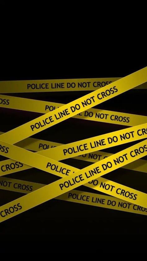 Police Background For Editing, Police Background, Detective Aesthetic, Caution Tape, 2022 Design, Overlays Instagram, Texture Graphic Design, Overlays Picsart, Overlays Transparent