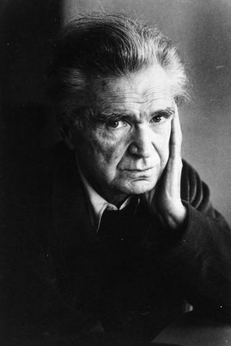 Untitled Emil Cioran, The Heights, The More You Know, Zoo Animals, Infp, Einstein, In The Heights, Philosophy, Historical Figures