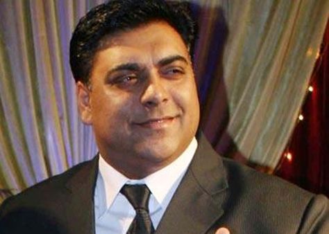 Ram Kapoor to have three Humshakals in next film http://movies.ndtv.com/bollywood/ram-kapoor-to-have-three-humshakals-in-next-film-388707 Ram Kapoor, Next Film, All Movies, Ram, Entertainment, Actors, Film, Quick Saves