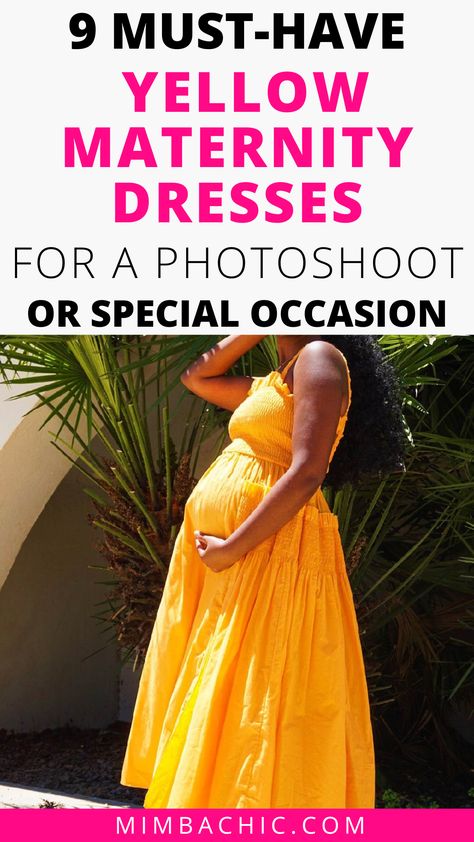 yellow maternity dresses Mustard Yellow Maternity Dress, Baby Shower Dresses Black Women, Maternity Party Wear, Mustard Dress Outfit, Baby Shower Dress Winter, Maternity Party Outfit, Yellow Maternity Dress, Gender Reveal Dress, Pregnant Party Dress