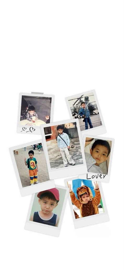 Kim Mingyu Baby Pictures, Mingyu Old Photo, Mingyu Signature, Mingyu Baby Picture, Minwon Seventeen Wallpaper, Kim Mingyu Wallpaper Lockscreen, Mingyu Polaroid, Kim Mingyu Wallpaper, Mingyu Wallpaper Lockscreen