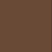 Aesthetic free brown phone background #aesthetic #phone #iphone #iphonewallpapers #iphonebackgrounds #cute #brown #phonebackground #phonewallpaper Brown Ipad Wallpaper Aesthetic, Brown Wallpaper Plain, Brown Phone Background, Simple Brown Background, Iphone Brown Aesthetic, App Photos, Aesthetic Brown, Background Aesthetic, Brown Wallpaper