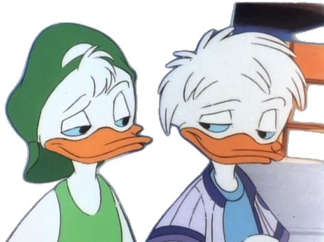 Hewey Dewey And Louie, Huey Dewey And Louie, Three Caballeros, Duck Tales, Blackpink Jennie, Tri Color, Ducks, Doodles, Pastel