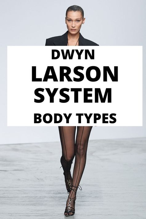 20 Types of Beauty This is our collection of articles on Dwyn Larson 20 types of beauty that will highlight what beauty type you are, along with some useful tips and advice on the various Dwyn Larson Types, Dwyn Larson, Round Eyebrows, Strong Chin, Types Of Beauty, Straight Eyebrows, Mental Energy, Personal Image, Beautiful Figure