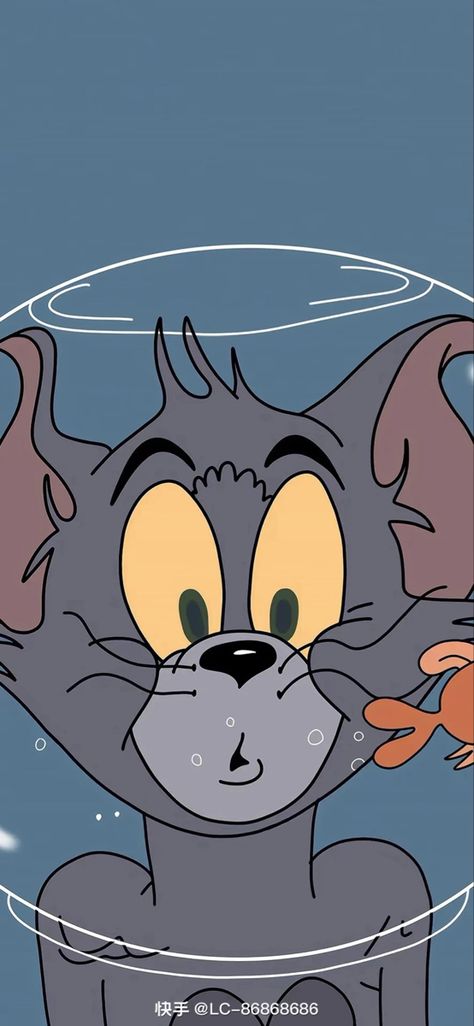 Tom And Jerry Desktop Wallpaper Hd, Tom Amd Jerry Wallpapers, Tom And Jerry Hd Wallpaper Iphone, Cartoon Wallpaper Hd Tom And Jerry, Switch Wallpapers, Hijab Doctor, Tome And Jerry Wallpaper Cute, Jerry Wallpaper, Home Screen Wallpaper Hd