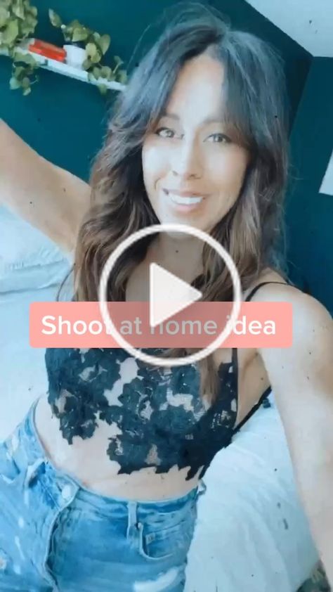 FrankVinyl(@frankvinyl) on TikTok: Watch to end for final images! Easy shoot at home idea using a bed sheet. #photoshootideas #photomagic #photoshoot #selftimer Photoshoot On Bed, Home Idea, Tiktok Watch, Bed Sheet, Bed Sheets, At Home, Bed